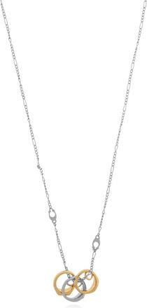 Coach Dames, Accessoires, Grijs, Maat: ONE Size