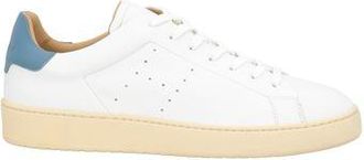 Hogan SCHUHE - Sneakers auf YOOX.COM