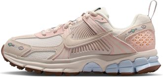 Nike Womens Zoom Vomero 5 Soft Pearl