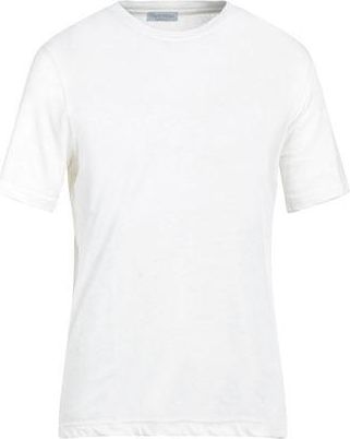 Gran Sasso TOPWEAR - T-shirts sur YOOX.COM