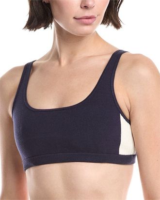 The Upside Montage Rory Top