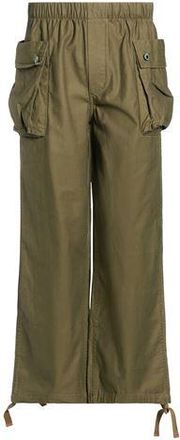 Brain Dead BOTTOMWEAR - Pantaloni su YOOX.COM