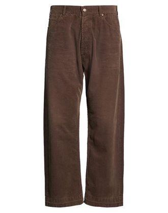 Celine BOTTOMWEAR - Trousers on YOOX.COM