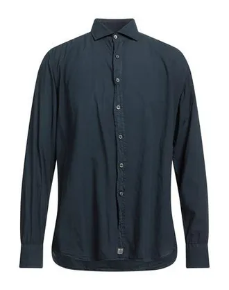 Sonrisa TOPWEAR - Shirts on YOOX.COM