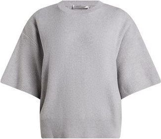 PANICALE MAGLIERIA - Pullover su YOOX.COM