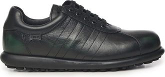 Camper Sneakers Pelotas