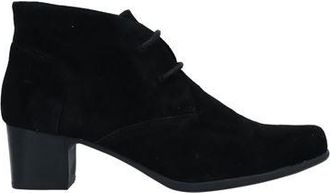 Clarks FOOTWEAR - Ankle boots sur YOOX.COM