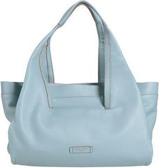 Gianni Chiarini BAGS - Handbags sur YOOX.COM