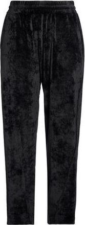 GCDS BOTTOMWEAR - Pantaloni su YOOX.COM