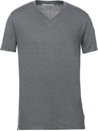 Crossley TOPWEAR - T-shirts sur YOOX.COM