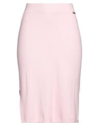 Toy G PARTES DE ABAJO - Faldas midi en YOOX.COM