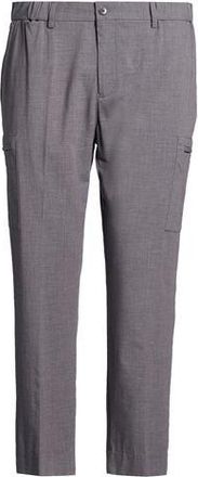 Gazzarrini BOTTOMWEAR - Pantaloni su YOOX.COM