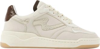 VIA VAI Donna, Scarpe, Beige, 42 EU, new