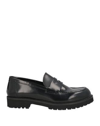 Ovye By Cristina Lucchi FOOTWEAR - Loafers sur YOOX.COM