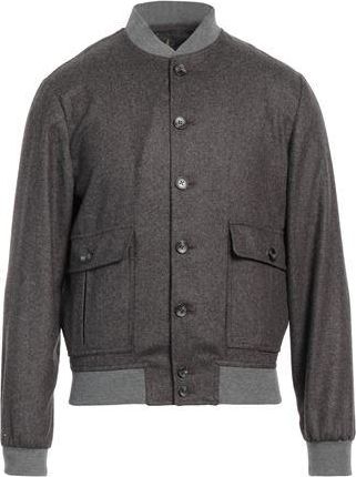 IESSE JACKEN & MÄNTEL - Jacken und Anoraks auf YOOX.COM