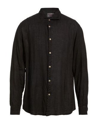MC2 Saint Barth CAMISETAS Y TOPS - Camisas en YOOX.COM