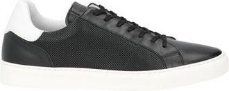 Baldinini CALZADO - Sneakers en YOOX.COM