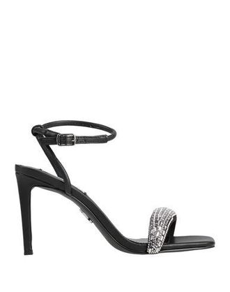 Steve Madden FOOTWEAR - Sandals on YOOX.COM
