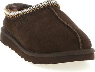 UGG Tasman II Slipper - Brown