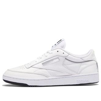 Reebok FMACM x Club C 85 White G57790