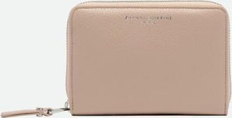 Gianni Chiarini WALLETS GRAIN