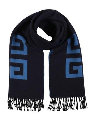 Givenchy COMPLEMENTOS - Bufandas en YOOX.COM