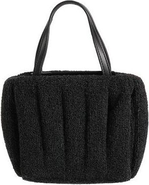 Themoirè TASCHEN - Handtaschen auf YOOX.COM