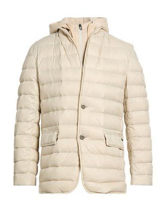 Digel COATS & JACKETS - Puffers sur YOOX.COM