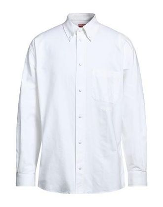 Kenzo TOPWEAR - Shirts on YOOX.COM