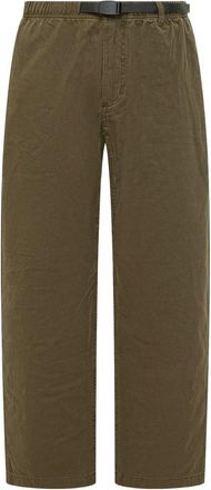 Gramicci Gramicci Pant Straight Fit