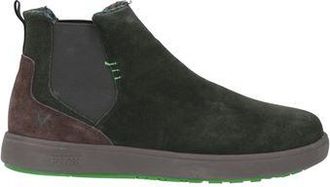 Walk In Pitas CALZATURE - Stivaletti su YOOX.COM