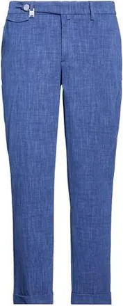 Barbati BOTTOMWEAR - Pantaloni su YOOX.COM