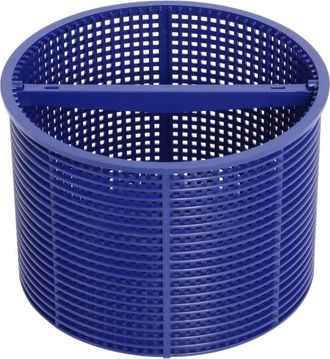 OEM Cesto Para Skimmer De Piscina - Polipropileno Resistente A Uv Y Cloro - Compatible Con Hayward Spx1082ca Y Aladdin B-152 - 1 Unidad