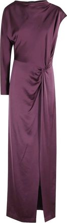 Federica Tosi Dresses