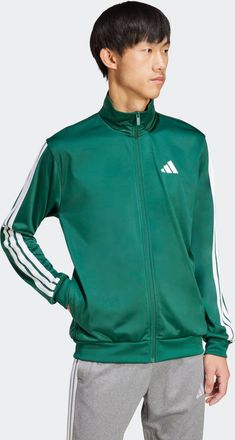 adidas Trainingsjacke