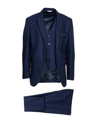 Alessandro Gilles SUITS and CO-ORDS - Suits on YOOX.COM