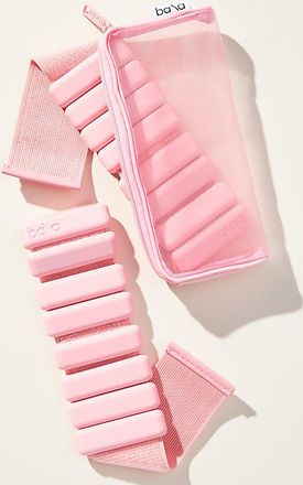 Bala 1 lb. Weighted Bangle Set