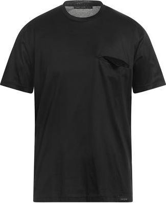 low brand TOPWEAR - T-shirts on YOOX.COM