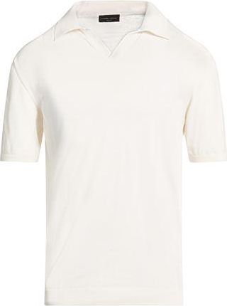 Roberto Collina MAGLIERIA - Pullover su YOOX.COM