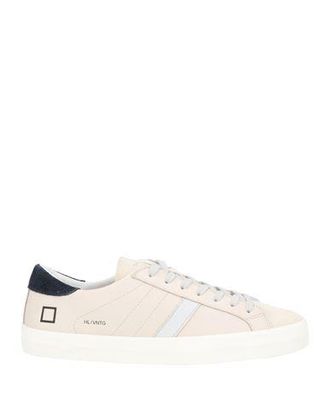D.A.T.E. CALZATURE - Sneakers su YOOX.COM