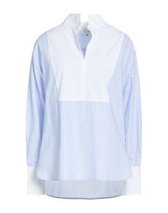Rae TOPS - Tops auf YOOX.COM