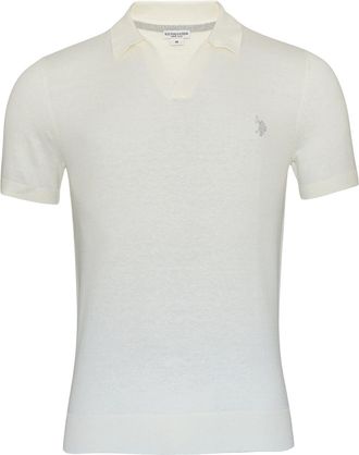 U.S.Polo Association poloshirt