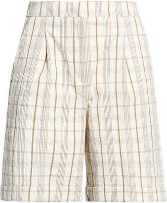 PESERICO Shorts & Bermuda Shorts