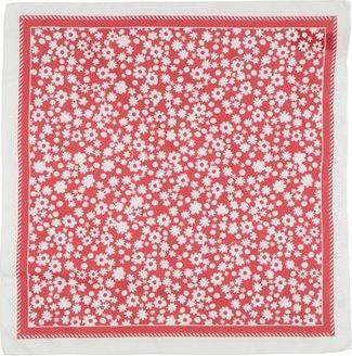 Marni ACCESSORI - Sciarpe su YOOX.COM