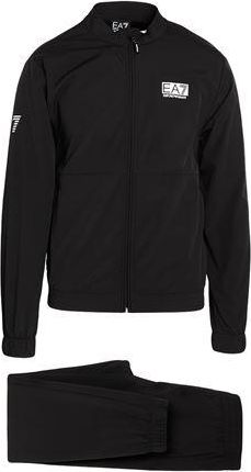 Emporio Armani Tracksuits