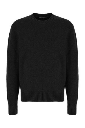 Dolce & Gabbana Knitwear
