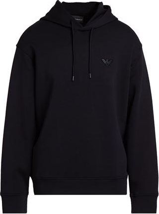 Emporio Armani TOPWEAR - Sweatshirts on YOOX.COM