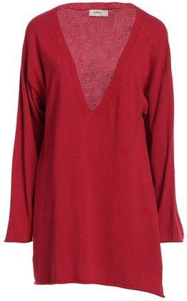 Alpha Studio Sweaters