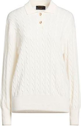 Gran Sasso MAGLIERIA - Pullover su YOOX.COM