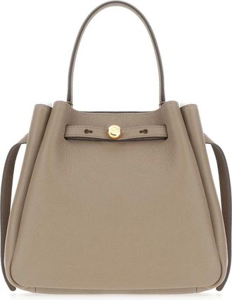 Tory Burch Mujer, Bolsos, Beige, Talla: ONE Size